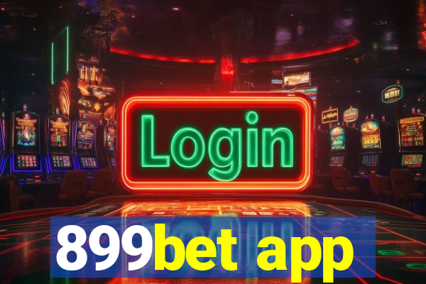 899bet app